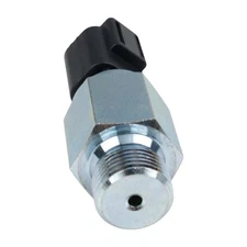 Transmission Oil Pressure Switch 701/80322 for JCB 530 526 532 535 540 550 4CXM
