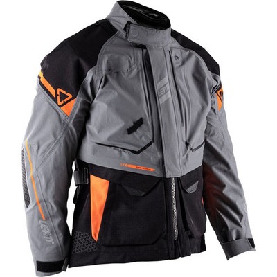 Leatt ADV MultiTour 8.5 Jacket