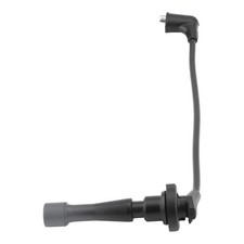 Spark Plug Wires Set of 4 for Honda CR-V 1997-2001