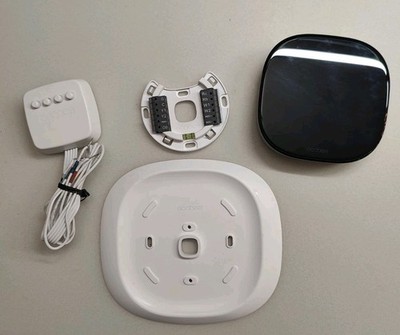 Ecobee Smart Thermostat Premium ECB-601