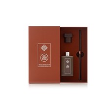 Madawi Reed Diffuser 145ml Exclusive Best Seller Free Delivery 
