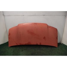 Capote Renault MASCOTT