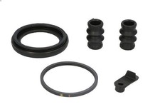 Kits de frein Suzuki SPLASH