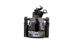 Etrier de frein Renault TWINGO