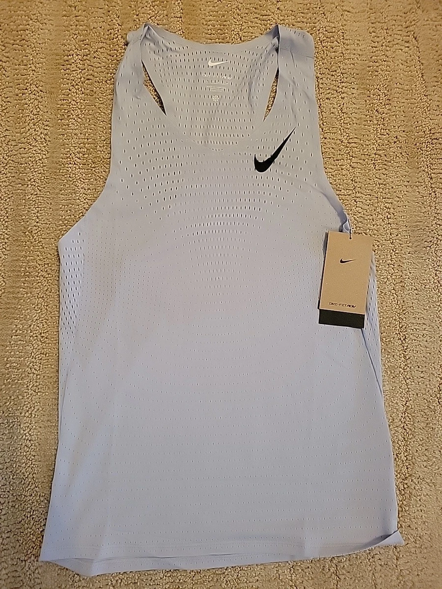 Nike Pro EliteスピードスーツMサイズ ブラック/グレー nike pro elite