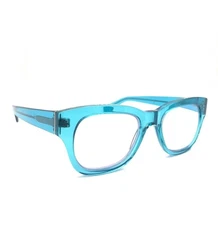 Caddis Eye Appliances The MIKLOS 52 20-145 La Paz Blue RGB +2.50 Z36