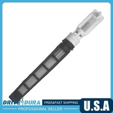 Global Parts Distributors Llc Ac Orifice Tube Fits 2007-2009 Chevrolet Tahoe Global Parts Distributors Llc Ac Orifice Tube Fits 2007-2009 Chevrolet Tahoe