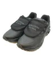 asics GEL-KAYANO 14 1201A975-001 Black Size: 27.5