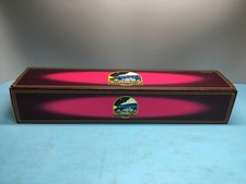NIB MTH Rail King O Gauge Reading 2-8-0 H-9 Consolidation Steam Engine 20-3165-1