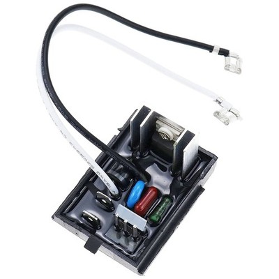 Voltage Regulator Assembly 84132GS 84132 Compatible with Briggs & Stratton 40...