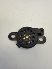 Audi VW Skoda Seat Porsche Parking Warning Buzzer Alarm Reversing OPS 8E0919279