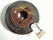 Tambour de frein Honda CIVIC