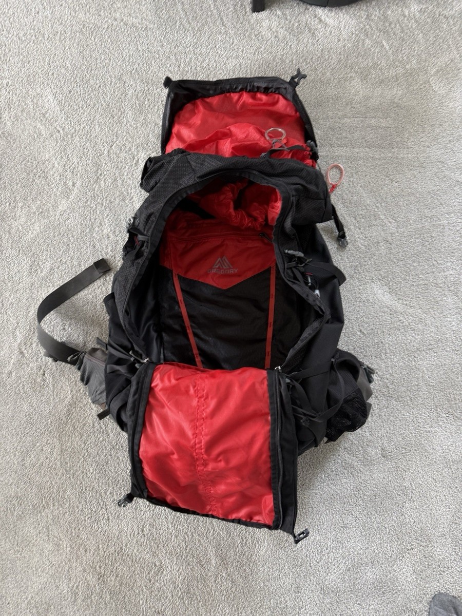 austin laptop backpack Austin FC MOJO Campus Laptop Backpack