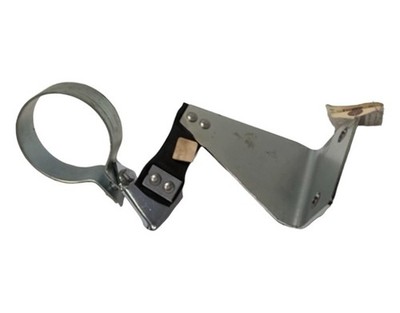 DAIMLER ASM EXH HANGER FAS R A04-21372-000 NEW OEM A04-21372-000
