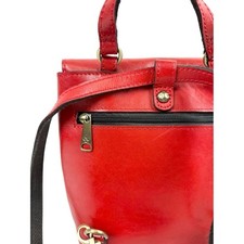 Backpack Bags & Patricia Nash Handbags for Women for sale - eBay display picture 2