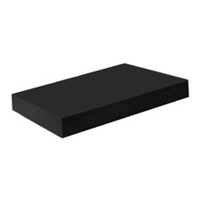 Foam Pad Foam Cover Schutzpolsterpolstertable Foam Toam Topper f&uuml;r Game Box