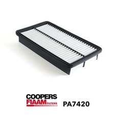 Luftfilter Motorluftfilter 319Mm für Mazda 6 1.8 1.9 2.0 2.2 2.3 2.5 3.0 97-02