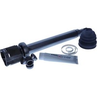 Maxgear 49-2805 Gelenksatz Antriebswelle FüR Ford Focus DAW DBW DFW DNW