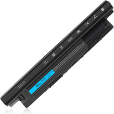 40WH XCMRD 14.8V Battery for Dell Inspiron 15 3000 Series 15 3521 3537 3531 3542