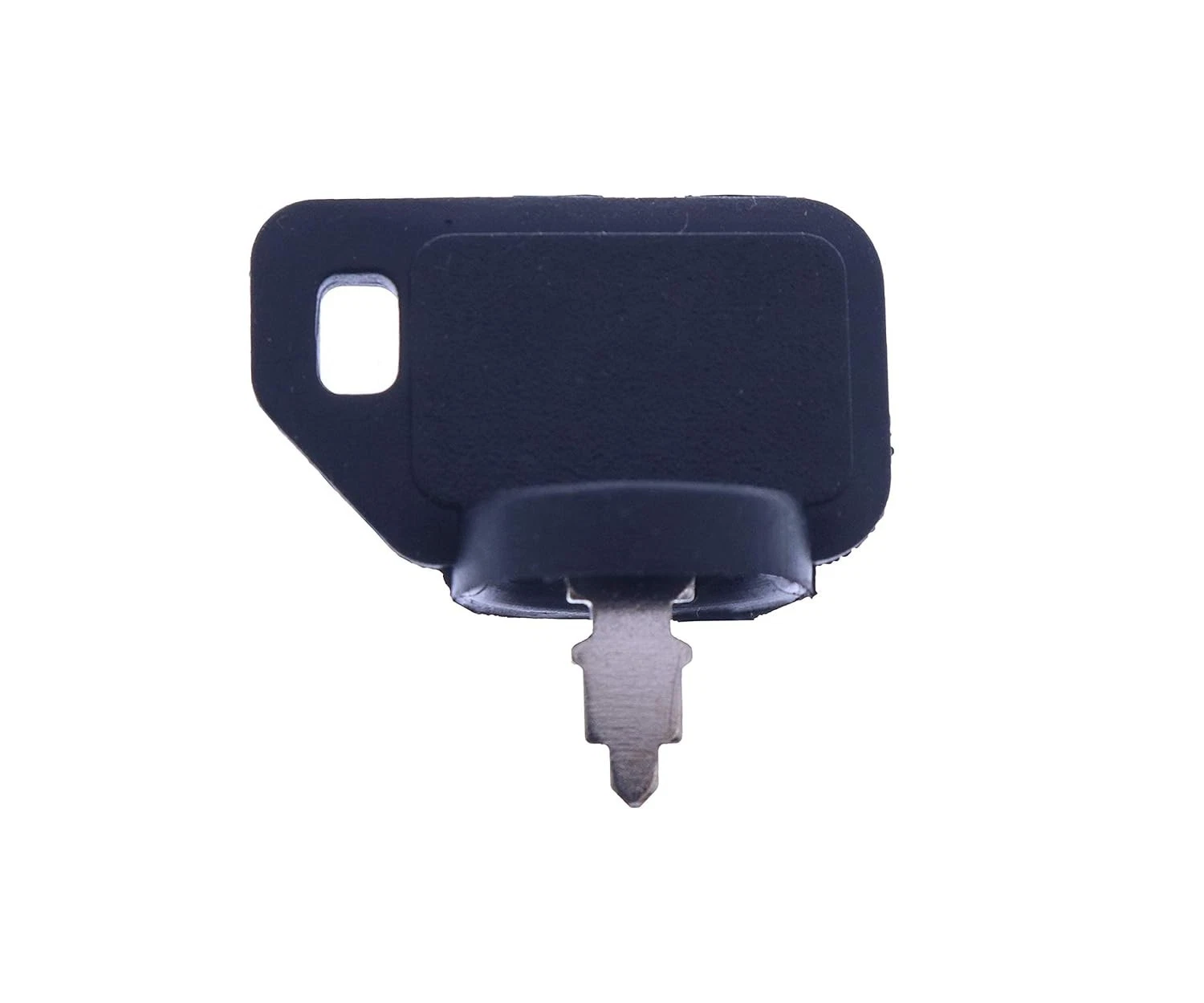 Toro TimeCutter Ignition Key - Thumbnail 5