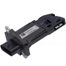 Luftmassenmesser 12 V PIERBURG IAM-Expertise passend f�r u.a. BMW 5er