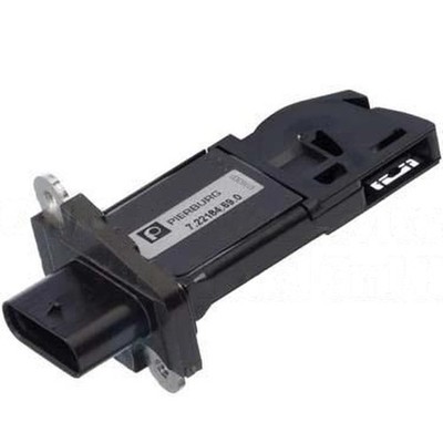 Luftmassenmesser 12 V PIERBURG IAM-Expertise passend für u.a. BMW 5er