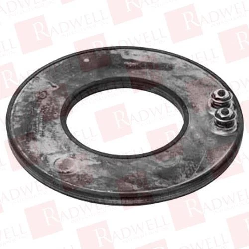 CHROMALOX 135503 / 135503 (BRAND NEW)