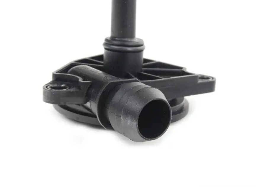 Crankcase Vent Valve For 2003-2007 BMW 760i 760Li and Rolls-Royce Phantom OE