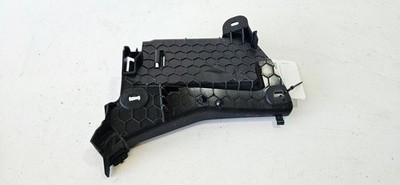 BMW 2 F45 2016 Sonstiges Einzelteil Motorraum 20335610 HTI7047