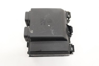 2022 - 2024 FORD MAVERICK 2.0L FUSE JUNCTION RELAY BOX BLOCK CONTROL MODULE OEM