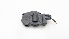 RANGE ROVER VOGUE L405 HEATER AIR VENT FLAP ACTUATOR MF113930102 2014