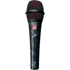sE Electronics Myles Kennedy Sig V7 Supercardioid Dynamic Handheld Vocal Mic