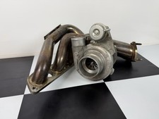 Nissan Sr20det Twisted Motion Turbo Tomei Manifold Elbow 180sx Silvia