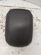 2013-2016 Chevrolet Cruze Console Front Vin P 4th Digit Limited Oem 1394842