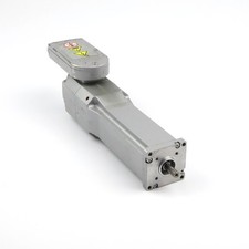 Festo Servo Motor EMMS-AS-40-M-LS-TM 550107 GEB