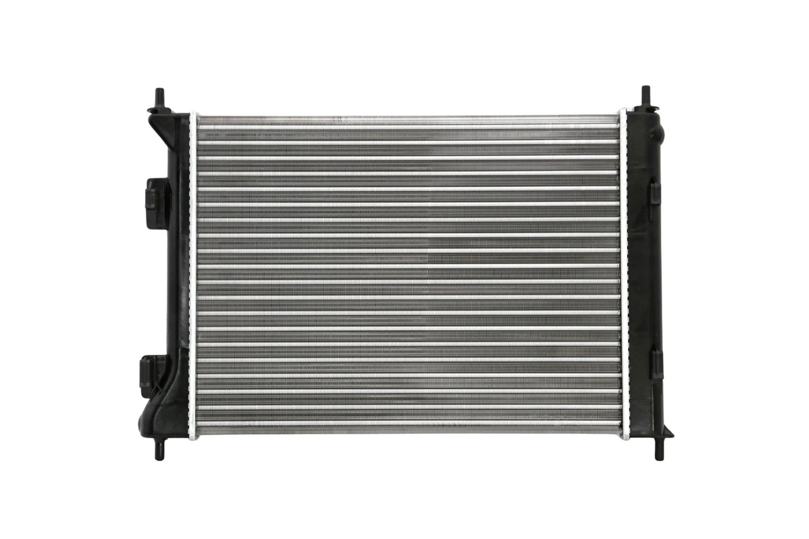 Fits KAMOKA 7705382 HYUNDAI ix20 10'-> COOLANT COOLER, KIA VENGA 10'- ⭐UK Stock⭐