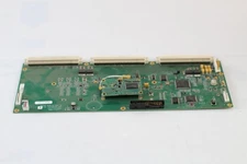 Symmetricom XL-GPS V2 Main Board 089-00140-000 Rev D