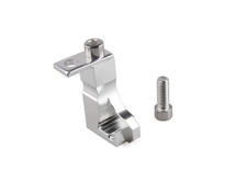 Intake Manifold Repair Tool Fixture 03L129711E