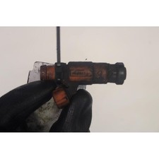 Injecteur Mitsubishi PAJERO