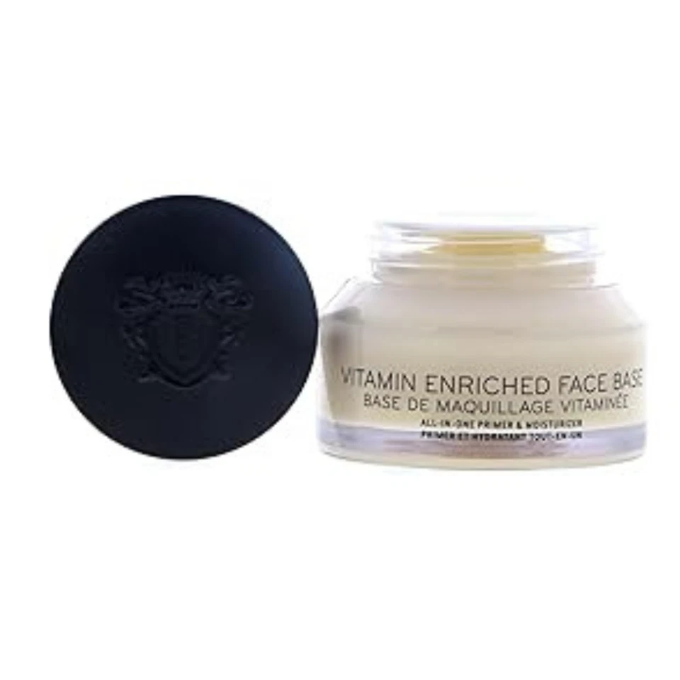 Bobbi Brown Vitamin Enriched Face Base Moisturizer & Primer 50 ml/1.7 oz - NEW - Image 2 of 4