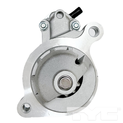 Starter TYC 1-34031 for sale online | eBay