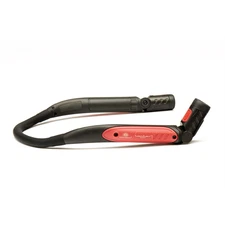 Maxxeon WorkStar® LeechLight® Necklight