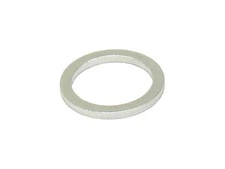 FISCHER & PLATH 007603012100 Aluminum Washer Mercedes-Benz Sprinter 3500