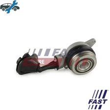 CLUTCH RELEASE BEARING FT67027 FOR FIAT DUCATO/Bus/Van/Platform/Chassis 2.3L 