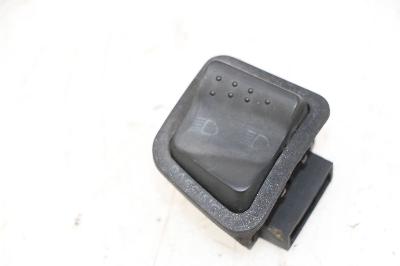 INTERRUPTOR DE LUZ ALTA - PIAGGIO XEVO - X EVO 125 (2007 - 2016)