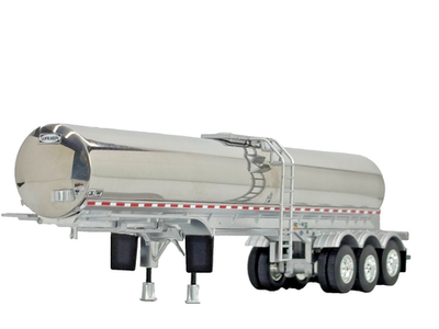 SERBATOIO POLIETILENE PARALLELEPIPEDO LT. 750 - Foto 9