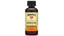 Hoppe s Gun Bore Cleaner 2oz Lot of 6