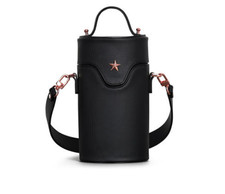 Balmuda The Speaker Exclusive Carrying Case / 2colors / Express