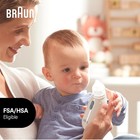 Foto 3 di 4