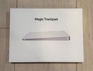 Trackpad 2 | eBay